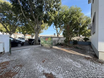 Moradia T4 para Venda em Beja (Santiago Maior e São João Baptista)
