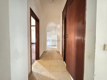 Moradia T4 para Venda em Beja (Santiago Maior e São João Baptista)