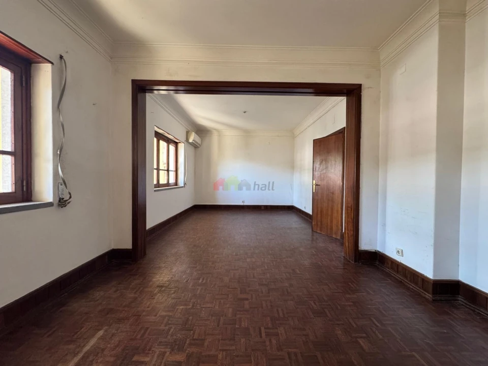 Moradia T4 para Venda em Beja (Santiago Maior e São João Baptista) Foto 8