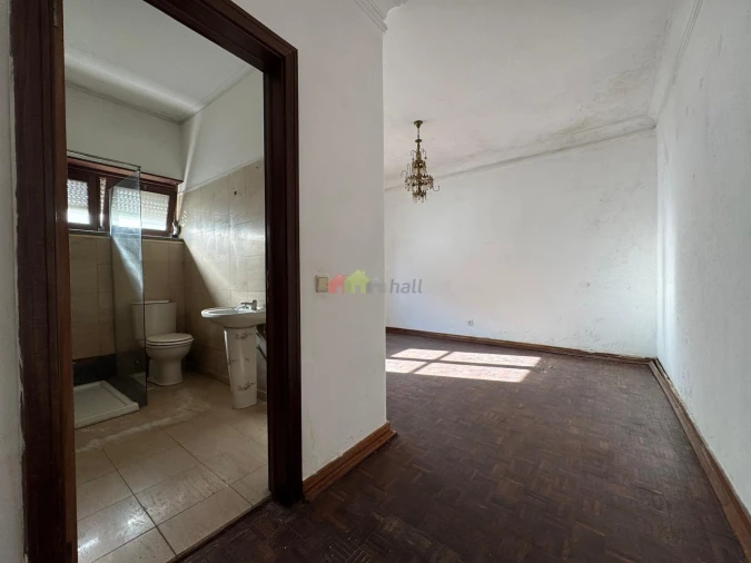 Moradia T4 para Venda em Beja (Santiago Maior e São João Baptista) Foto 5