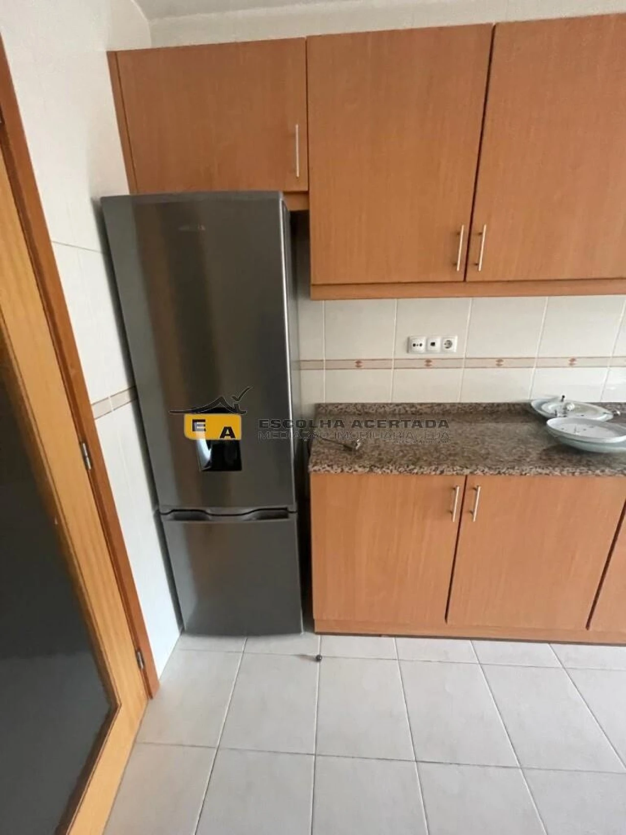 Apartamento T2 para Venda em Gondomar (São Cosme), Valbom e Jovim Foto 3