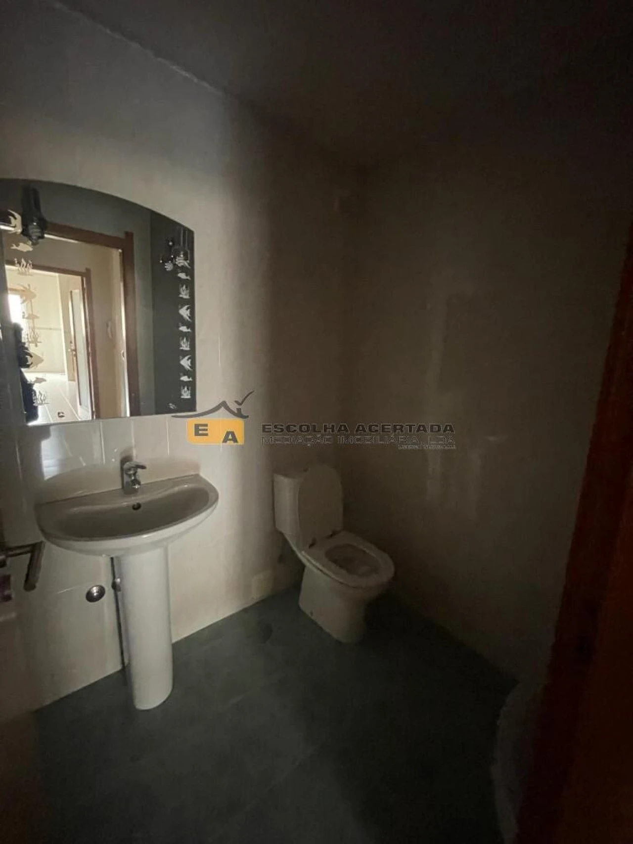 Apartamento T2 para Venda em Gondomar (São Cosme), Valbom e Jovim Foto 4