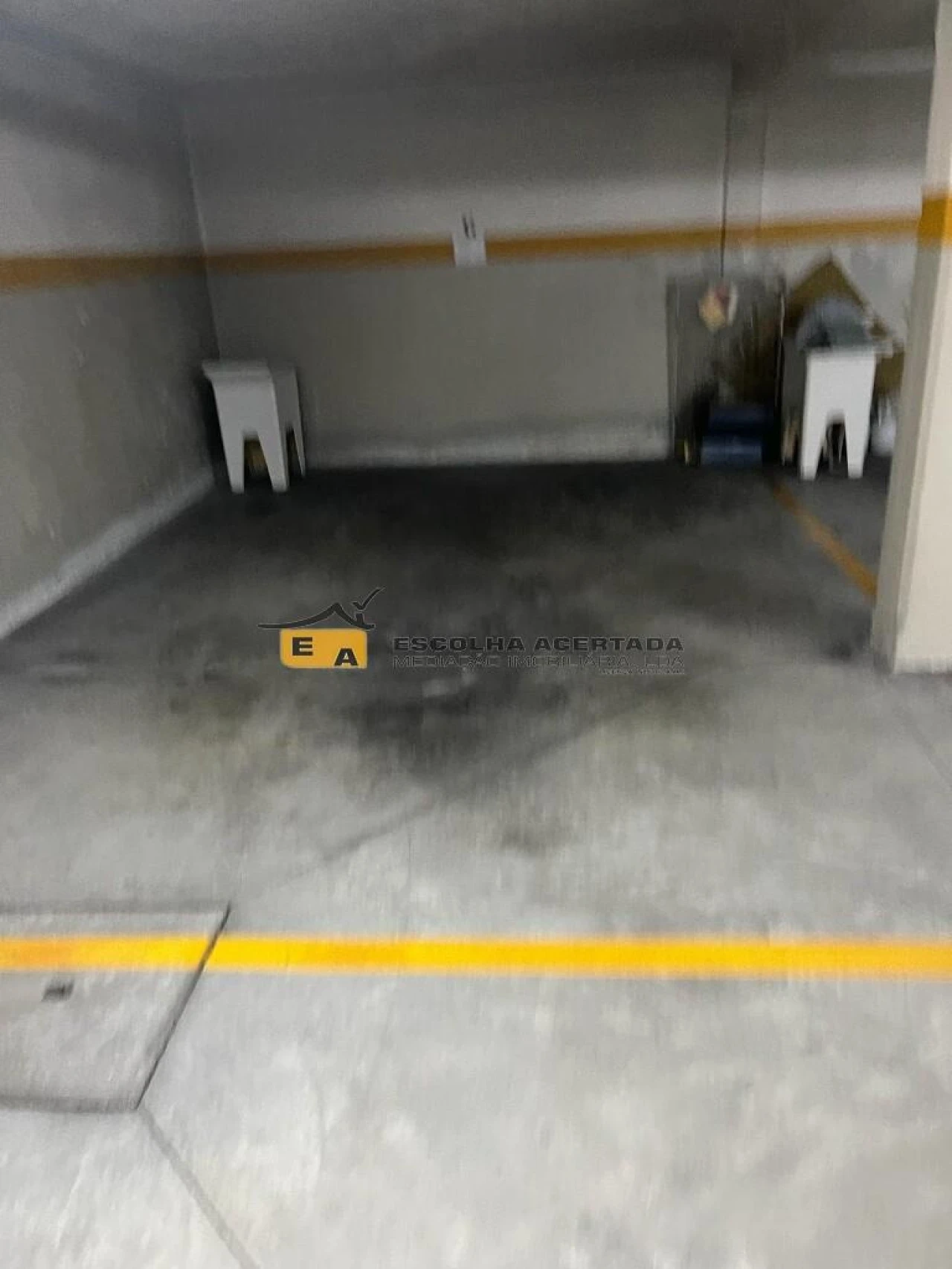 Apartamento T2 para Venda em Gondomar (São Cosme), Valbom e Jovim Foto 13