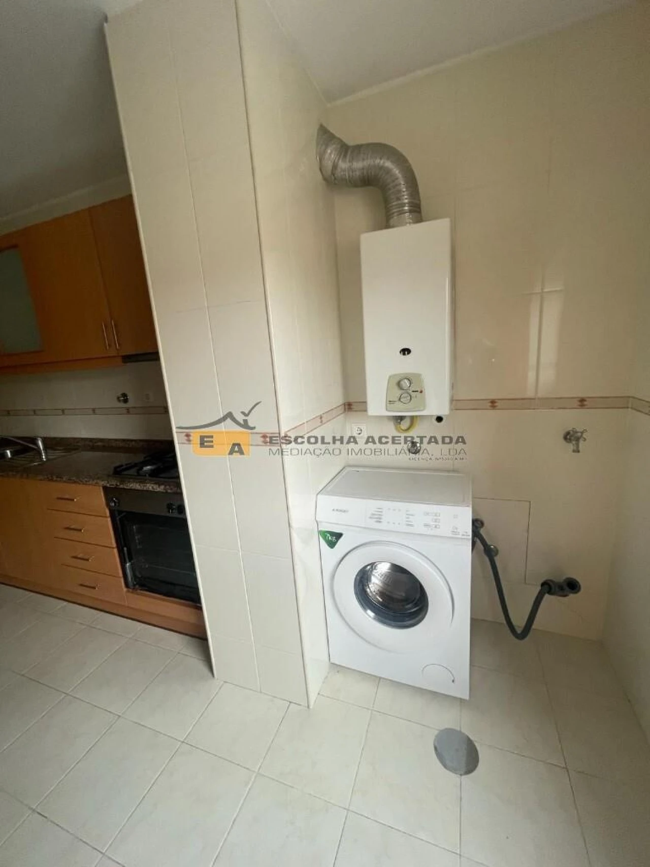 Apartamento T2 para Venda em Gondomar (São Cosme), Valbom e Jovim Foto 12