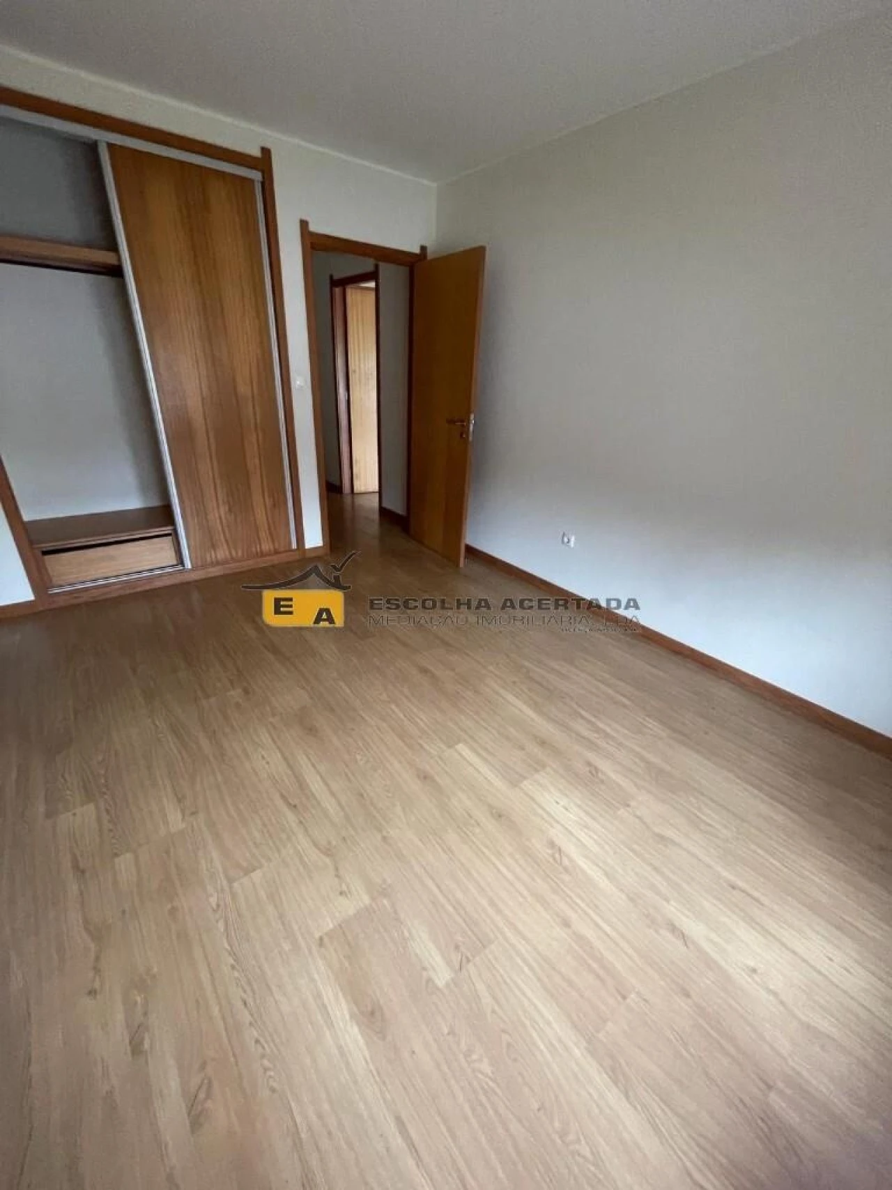 Apartamento T2 para Venda em Gondomar (São Cosme), Valbom e Jovim Foto 11