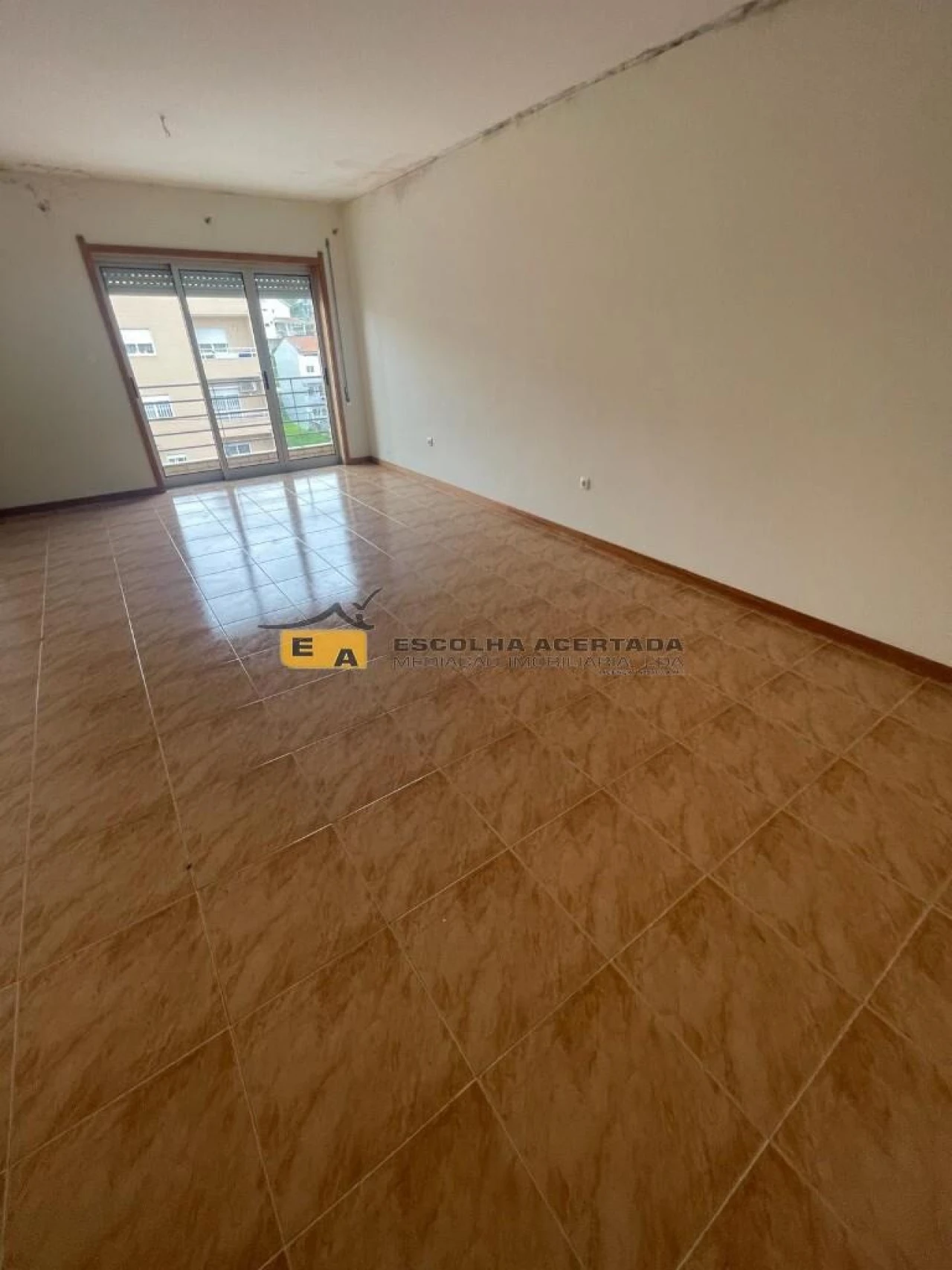 Apartamento T2 para Venda em Gondomar (São Cosme), Valbom e Jovim Foto 6