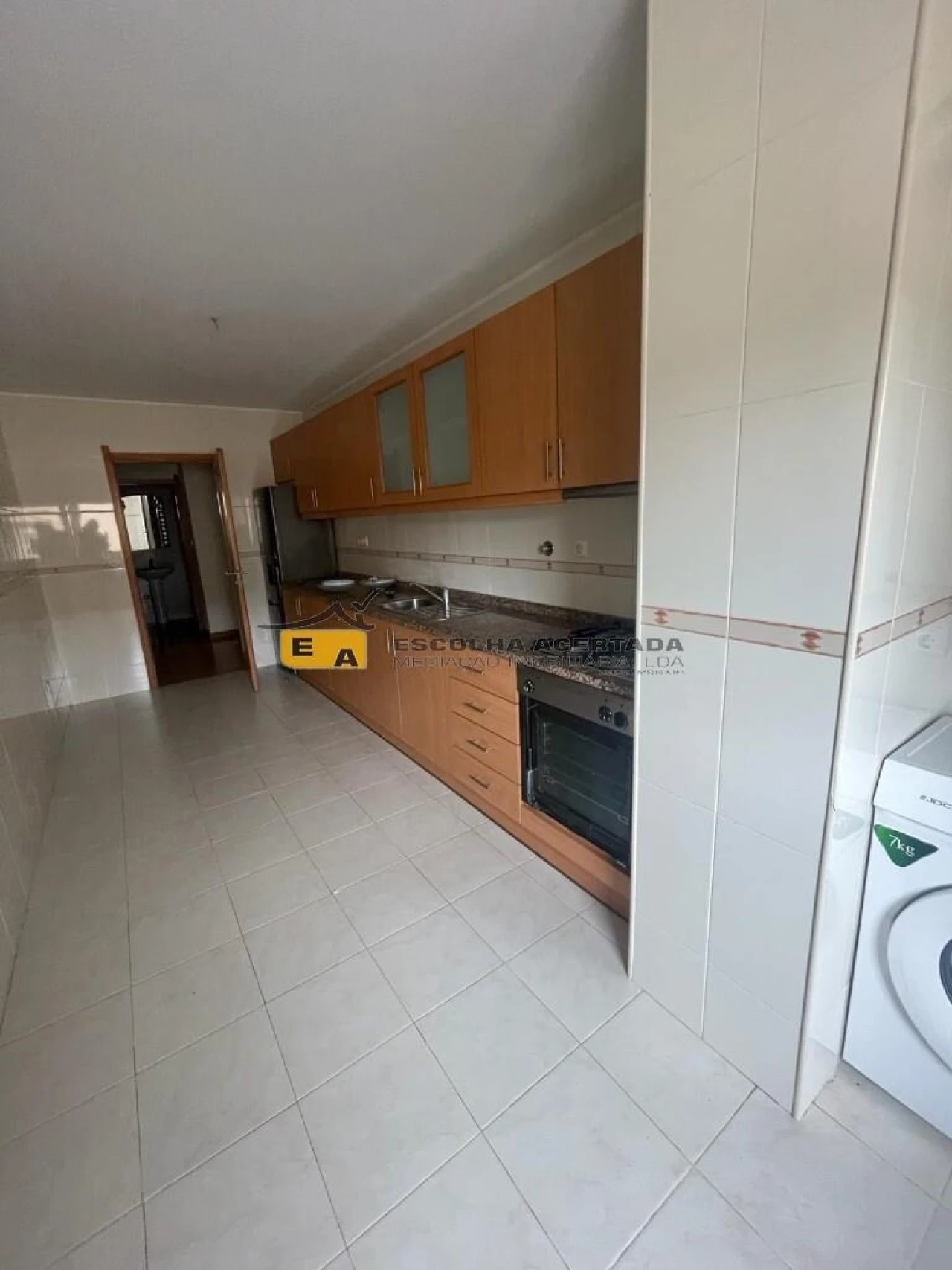 Apartamento T2 para Venda em Gondomar (São Cosme), Valbom e Jovim Foto 2