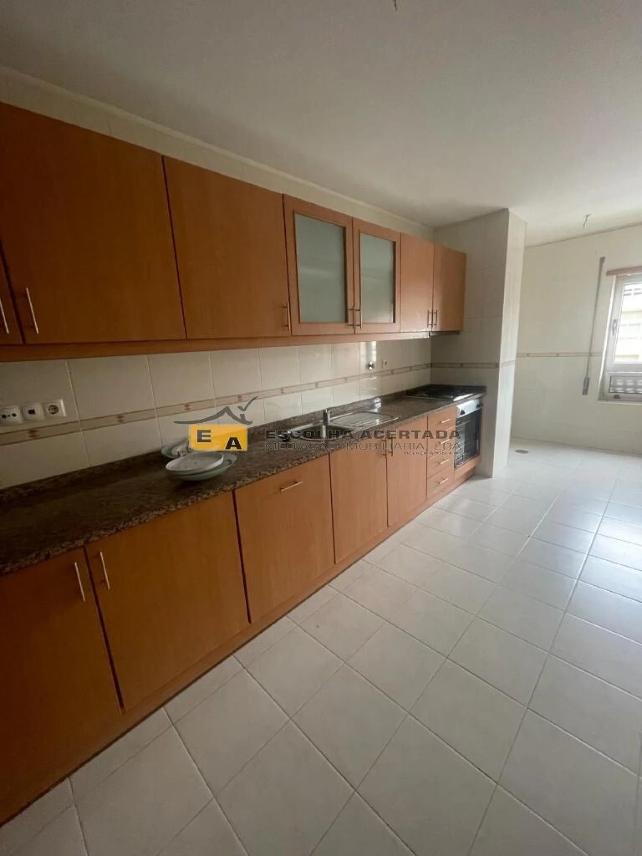 Apartamento T2 para Venda em Gondomar (São Cosme), Valbom e Jovim Foto 1