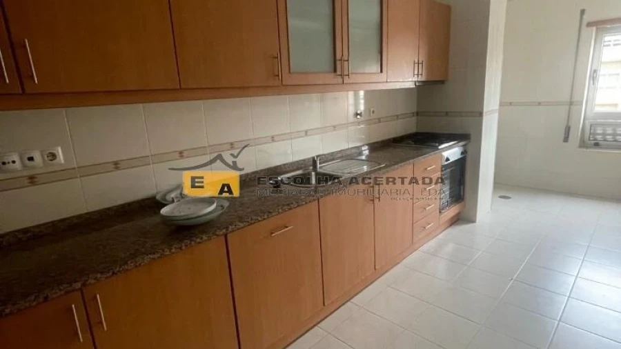 Apartamento T2 para Venda em Gondomar (São Cosme), Valbom e Jovim