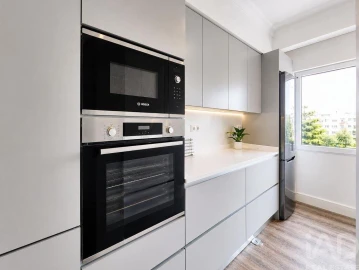 Apartamento T3 para Venda em Estrela