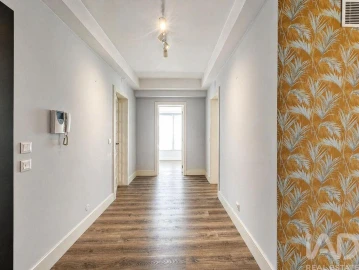 Apartamento T3 para Venda em Estrela