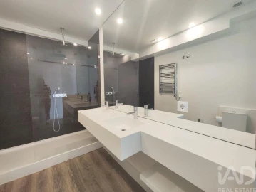 Apartamento T3 para Venda em Estrela
