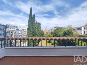 Apartamento T3 para Venda em Estrela