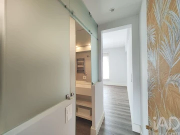 Apartamento T3 para Venda em Estrela