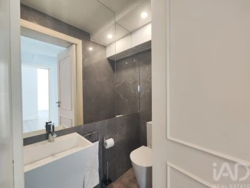 Apartamento T3 para Venda em Estrela