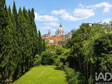 Apartamento T3 para Venda em Estrela