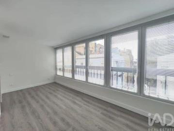 Apartamento T3 para Venda em Estrela