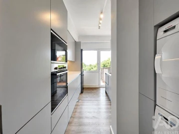Apartamento T3 para Venda em Estrela