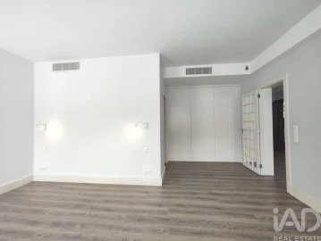 Apartamento T3 para Venda em Estrela