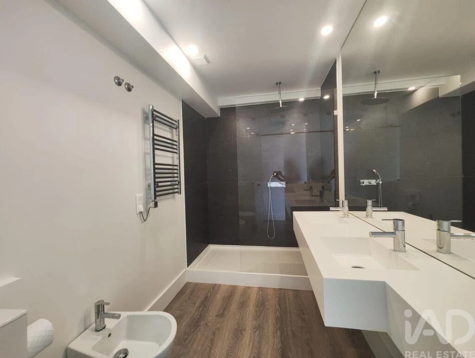 Apartamento T3 para Venda em Estrela Foto 31