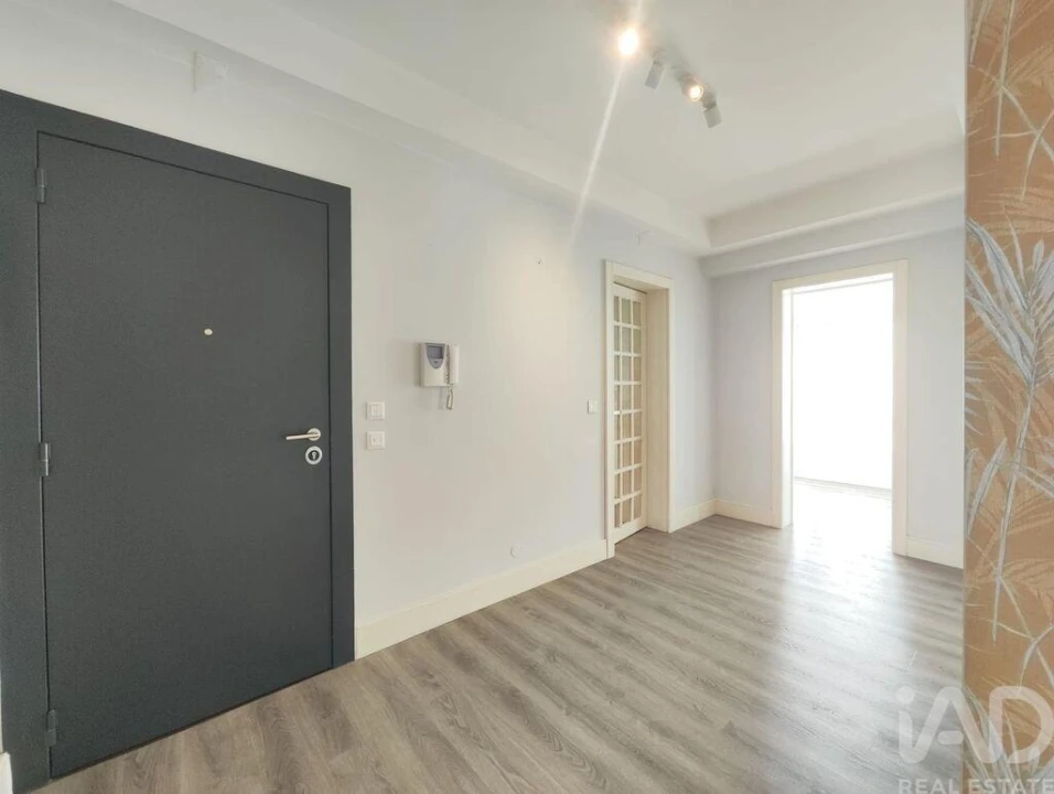 Apartamento T3 para Venda em Estrela Foto 21