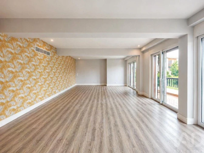 Apartamento T3 para Venda em Estrela Foto 12