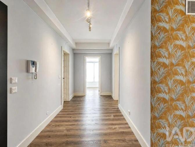 Apartamento T3 para Venda em Estrela Foto 8
