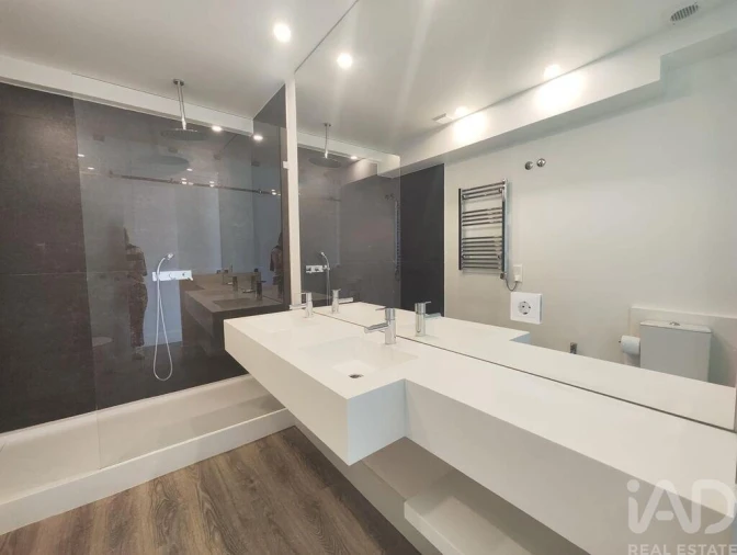 Apartamento T3 para Venda em Estrela Foto 29