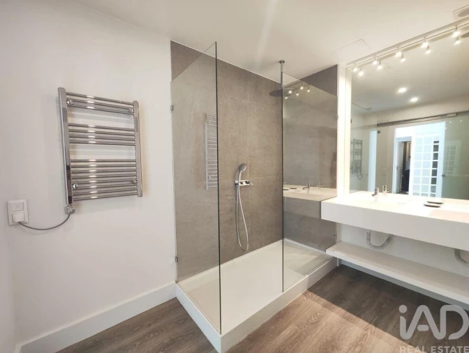 Apartamento T3 para Venda em Estrela Foto 24