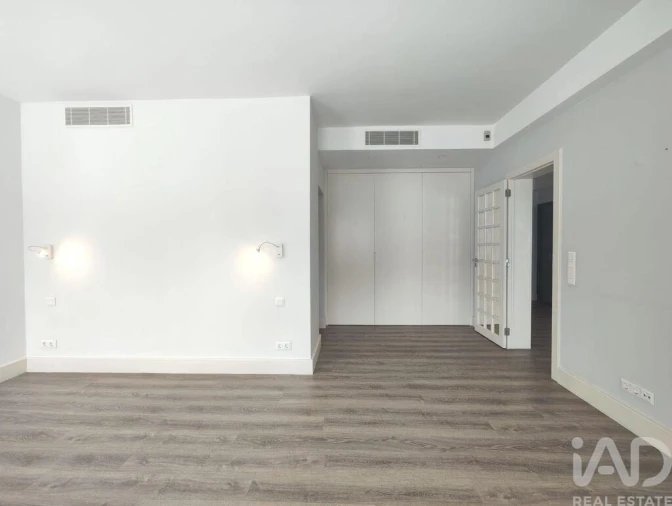 Apartamento T3 para Venda em Estrela Foto 14