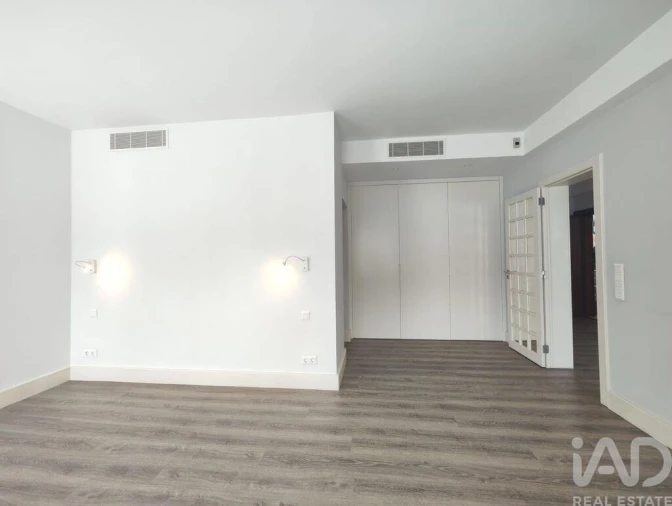 Apartamento T3 para Venda em Estrela Foto 23