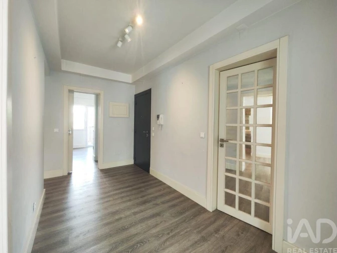 Apartamento T3 para Venda em Estrela Foto 18
