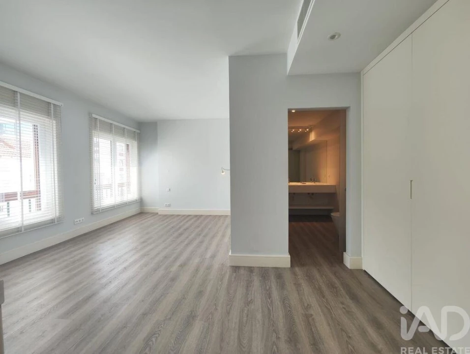 Apartamento T3 para Venda em Estrela Foto 28