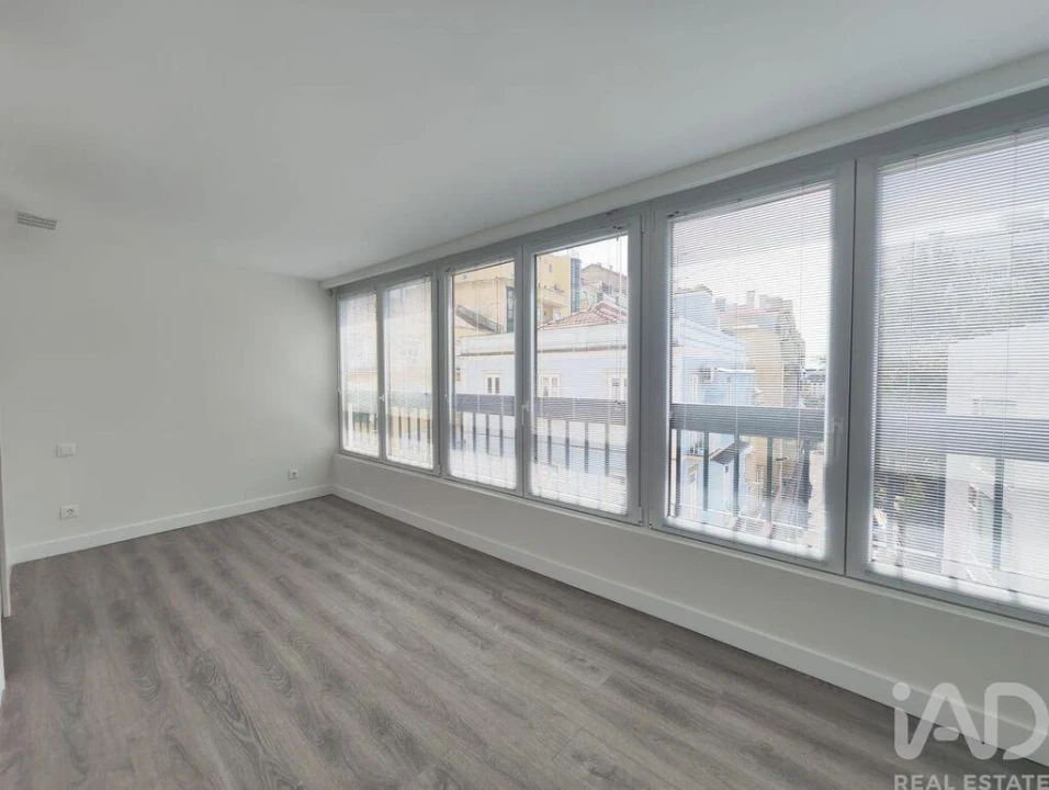 Apartamento T3 para Venda em Estrela Foto 22
