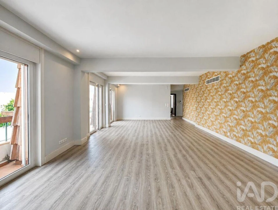 Apartamento T3 para Venda em Estrela Foto 11