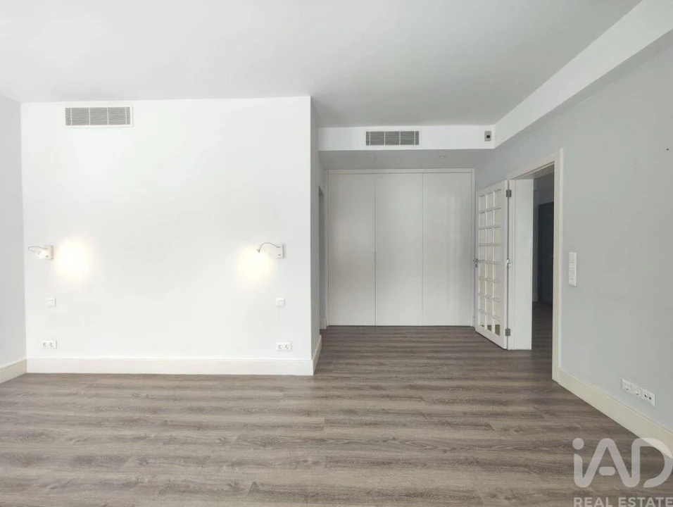 Apartamento T3 para Venda em Estrela Foto 14