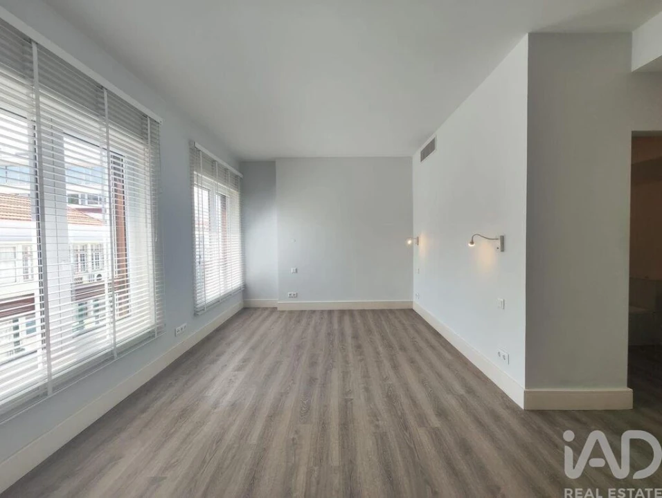 Apartamento T3 para Venda em Estrela Foto 26