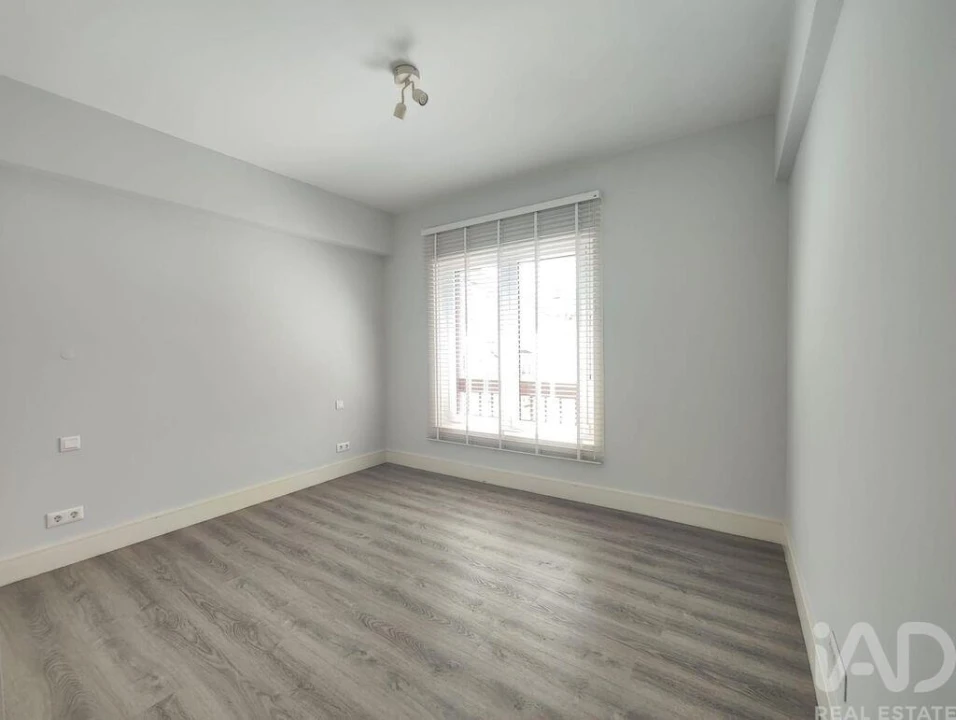 Apartamento T3 para Venda em Estrela Foto 30