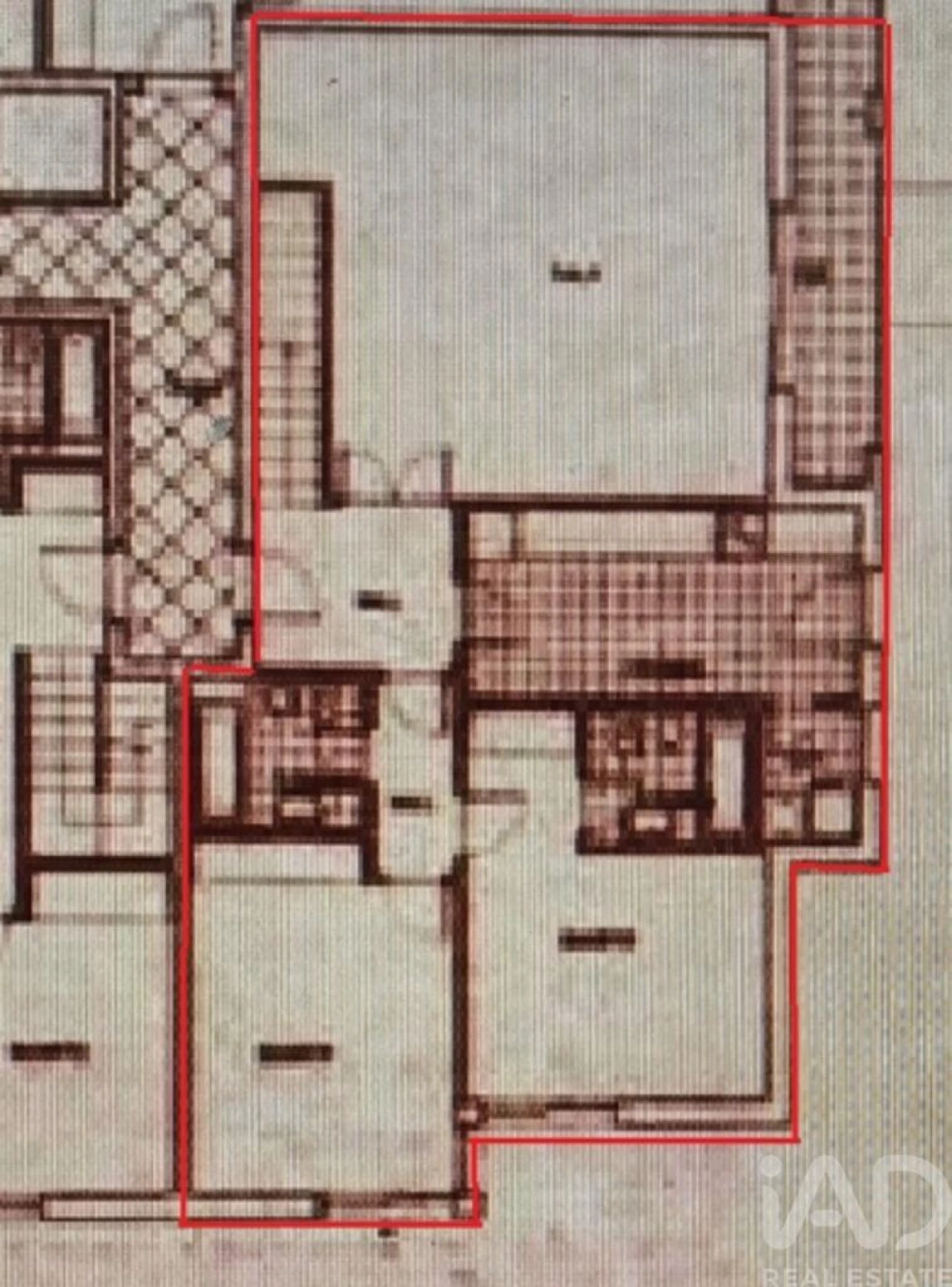 Apartamento T4 para Venda em Canelas Foto 29