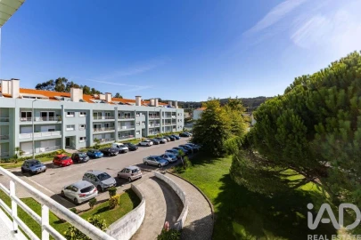 Apartamento T4 para Venda em Canelas