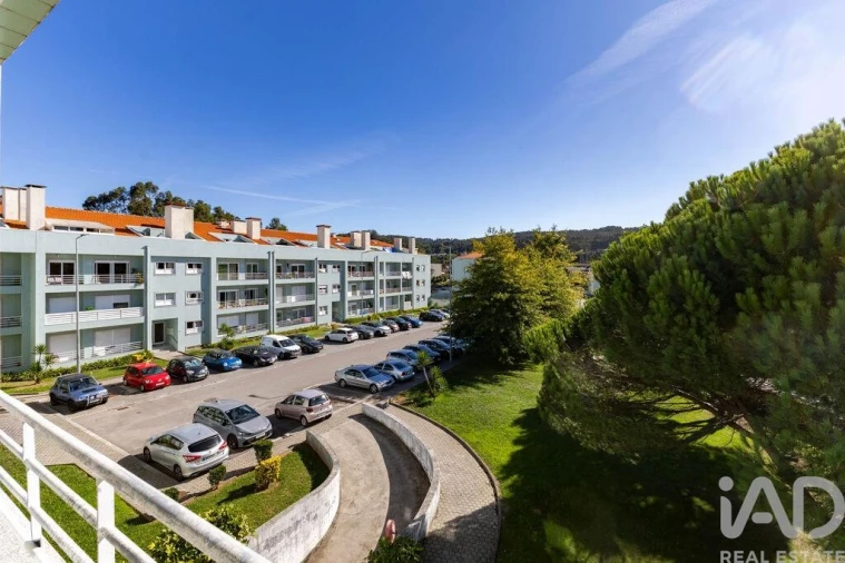 Apartamento T4 para Venda em Canelas Foto 10