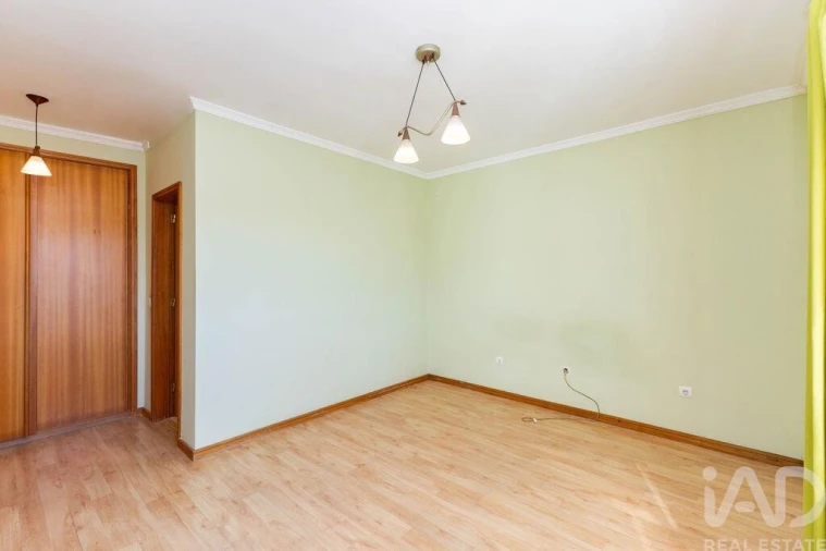 Apartamento T4 para Venda em Canelas Foto 20
