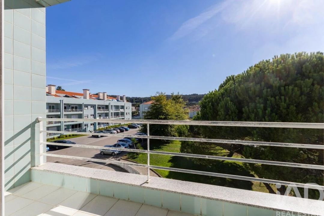 Apartamento T4 para Venda em Canelas Foto 9