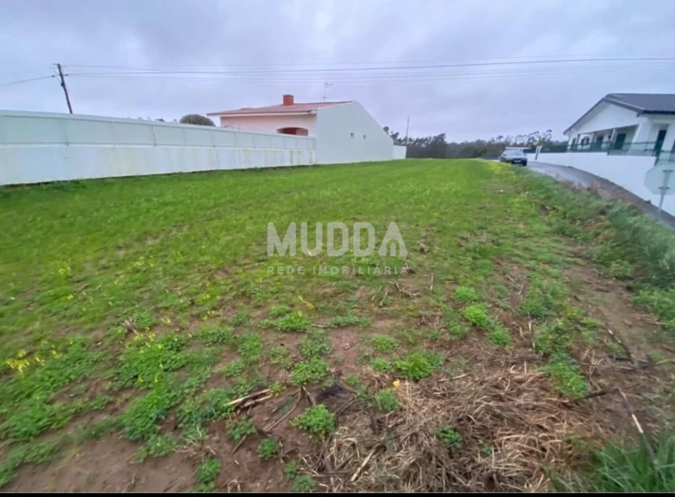Terreno para Venda em Ovar, São João, Arada e São Vicente de Pereira Jusã Foto 5