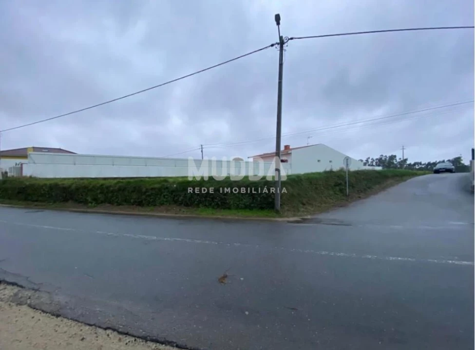Terreno para Venda em Ovar, São João, Arada e São Vicente de Pereira Jusã Foto 3