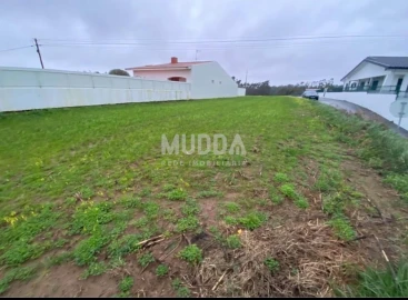 Terreno para Venda em Ovar, São João, Arada e São Vicente de Pereira Jusã