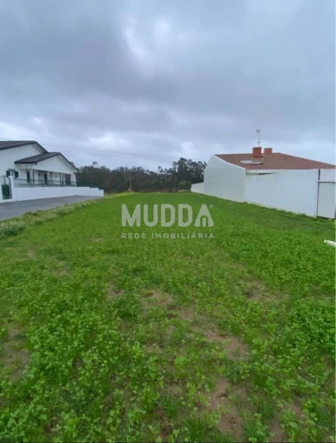 Terreno para Venda em Ovar, São João, Arada e São Vicente de Pereira Jusã