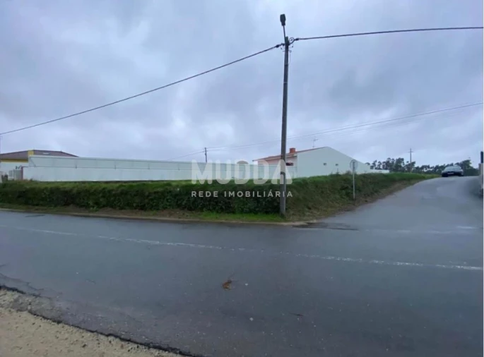 Terreno para Venda em Ovar, São João, Arada e São Vicente de Pereira Jusã Foto 3
