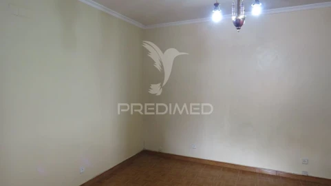 Moradia T3 para Venda em Camara de Lobos