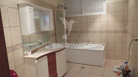 Moradia T3 para Venda em Camara de Lobos